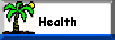 Health